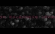 龙背上的骑兵新手必看保姆级攻略从零到满星阵容全