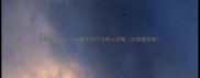 完整版Polybridge通关技巧与高分攻略含隐藏机制