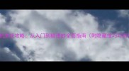 组队枪战单机游戏攻略从入门到精通的全面指南附隐藏技巧与高分段打法
