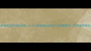 博雅象棋单机版保姆级攻略从入门到精通必胜技巧与完整教学附开局残局布局全