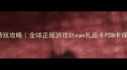 梅西百货海淘游戏攻略全球正版游戏Steam礼品卡PSN卡保姆级购买指南