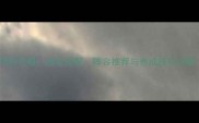 问道手游赤血幼猿全培养攻略技能搭配阵容推荐与养成技巧详解附最新版本数据