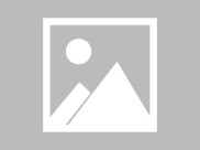饥荒联机版无法单机怎么解决联机限制破解攻略与单机模式开启方法全