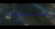 Steam热门生存游戏通关全攻略技巧资源与隐藏机制