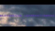 单机美女麻将终极攻略从零到满贯的技巧与隐藏玩法全