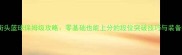 最新手游街头篮球保姆级攻略零基础也能上分的段位突破技巧与装备搭配指南