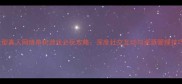 大型真人网络单机游戏必玩攻略深度社交互动与资源管理技巧
