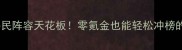 地下城堡平民阵容天花板零氪金也能轻松冲榜的搭配攻略