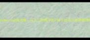 TrackMania必胜攻略从入门到高手的108个技巧与资源管理指南