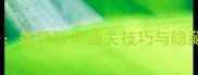 征途名人堂副本全攻略最新版本通关技巧与隐藏机制附资源推荐