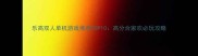 乐高双人单机游戏推荐TOP10高分合家欢必玩攻略