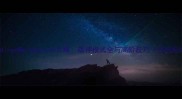 UnchainedWarpmaster攻略战神模式全与高阶技巧终极指南