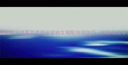 王者荣耀干将莫邪最强出装铭文搭配连招技巧附实战教学