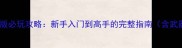 穿越火线单机版必玩攻略新手入门到高手的完整指南含武器地图模式