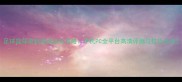 足球篮球单机游戏必玩攻略手机PC全平台高清评测与技巧大全