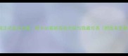 天之传说正式版全攻略新手必看的高效升级与隐藏任务附版本更新内容