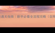 Roborecall保姆级通关指南新手必看全流程攻略含阵容装备隐藏技巧