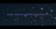 页游攻略精准定位核心玩家群体3大技巧助你快速上分