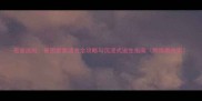 密室逃脱被困爱妻通关全攻略与沉浸式逃生指南附隐藏线索