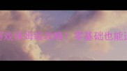 经典单机赛车游戏保姆级攻略零基础也能通关的爆肝指南