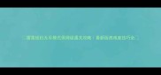 雷霆战机无尽模式保姆级通关攻略最新版高难度技巧全