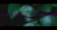 卧龙吟全技能与实战打法手把手教你快速提升战力