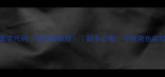 魔兽世界单机GM套装代码保姆级教程新手必看手残党也能轻松解锁高级权限