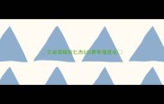 王者荣耀狄仁杰S35赛季强度全