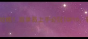 最全大型单机游戏攻略简单易上手必玩TOP10轻松肝到停不下来