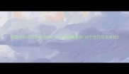 新章CCCPSP游戏全攻略从入门到精通的120个技巧与资源包