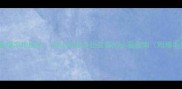 DNF装备爆率地图全高效获取毕业装备的必看指南附爆率对比