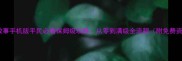 自由城故事手机版平民必看保姆级攻略从零到满级全流程附免费资源包