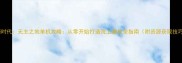 航海时代无主之地单机攻略从零开始打造海上霸权全指南附资源获取技巧